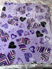 Purple heart soft for sale  Tucson