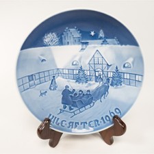 1969 royal copenhagen for sale  Ottawa