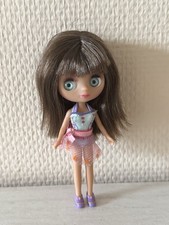 Littlest pet shop gebraucht kaufen  Ludwigslust