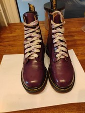 Doc martens original for sale  SWINDON