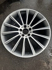 Mercedes benz zoll gebraucht kaufen  Detmold