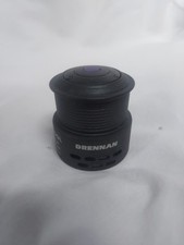 Drennan series float for sale  SLOUGH