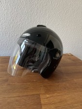 Protection motorradhelm schutz gebraucht kaufen  Celle
