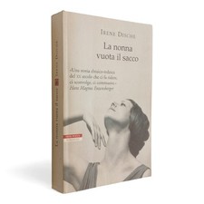 Neri pozza irene usato  Italia