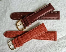 Bracelets montre marque d'occasion  Lagny-sur-Marne