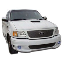 Duraflex lightning front for sale  Fullerton
