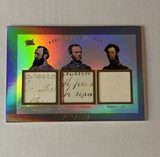 2023 pieces past for sale  Clearfield