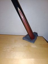 pool cue tips for sale pool cue tips for sale SPALDING