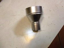 Sirokko dieselheizung abgasstu gebraucht kaufen Sirokko dieselheizung abgasstu gebraucht kaufen  Deutschland