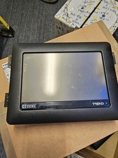 Trend view8 24v for sale  BRISTOL