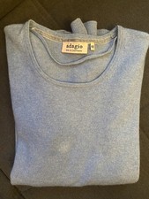 Kaschmir seide pullover gebraucht kaufen  Hannover