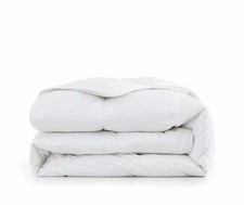 duvet quilt single for sale duvet quilt single for sale Linden