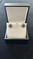 Stephen webster hematite for sale  BATH