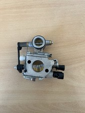 Stihl walbro vergaser gebraucht kaufen Stihl walbro vergaser gebraucht kaufen  Lörrach