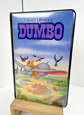 Dumbo pink spine for sale  Wichita
