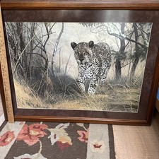 art reproduction for sale  Houston