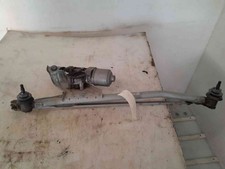 Mecanisme essuie glace d'occasion Mecanisme essuie glace d'occasion  Fère-en-Tardenois