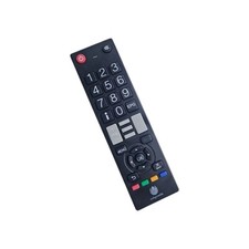 Riginal humax unitymedia gebraucht kaufen  Datteln
