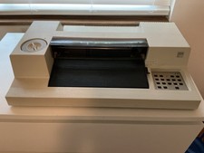Vintage ibm 7372 for sale  Tampa