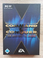 Dvd rom command gebraucht kaufen  Hirschaid