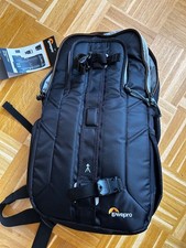 kamera regenschutz gebraucht kaufen  München