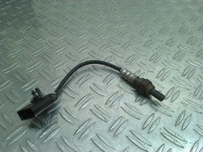 Sonde lambda volkswagen d'occasion  Lexy