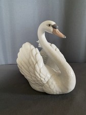 Lladro porcelain figurine for sale  Troy