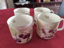 Rose england bone for sale  TADLEY
