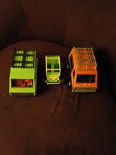 1977 fisher price d'occasion  Expédié en Belgium