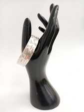 tianguis jackson silver for sale tianguis jackson silver for sale  RUGBY