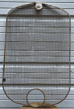 Vintage radiator stone for sale  Concord