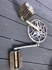 Raleigh chopper used for sale  LLANELLI