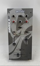 gemini mixer for sale gemini mixer for sale Minneapolis