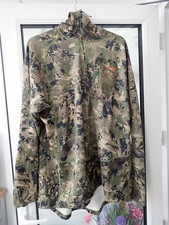 Sitka half zip for sale Sitka half zip for sale  CHESTERFIELD