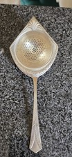 Wmf jugendstil art gebraucht kaufen  Wuppertal