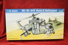 Modellbausatz trumpeter 5103 gebraucht kaufen  Leipzig