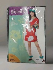 Disney lilo halloween for sale  Yonkers