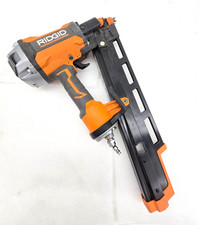Ridgid pneumatic degree for sale  Syracuse