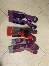 Skisocken kinder falke gebraucht kaufen Skisocken kinder falke gebraucht kaufen  Aidlingen