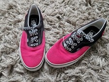Vans unisex authentic for sale  BRIDGEND