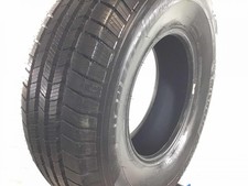 E265 75r16 michelin for sale  West Mifflin