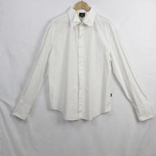 Camicia just cavalli usato  Marano di Napoli