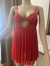 Nuisette taille unique d'occasion  Sainte-Menehould