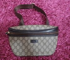 Marsupio gucci usato  Ardea