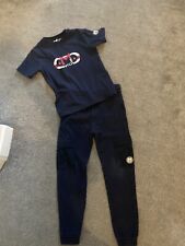 Mitch son age for sale  LIVERPOOL