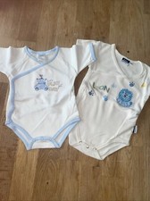 Baby body stück gebraucht kaufen  Halle