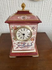 Rare masons ceramic for sale  LIVERPOOL