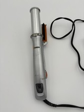 Instyler 3n1 rotating for sale  Lawrenceville