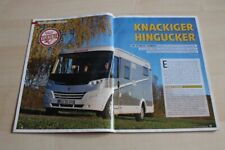 Pro mobil 1170 gebraucht kaufen  Göttingen