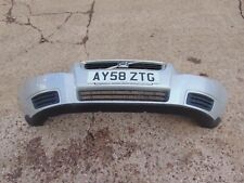 Volvo v50 front for sale  KINGSBRIDGE